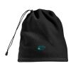 Beechfield Suprafleece® Snood/Hat Combo Thumbnail