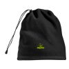 Beechfield Suprafleece® Snood/Hat Combo Thumbnail