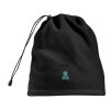 Beechfield Suprafleece® Snood/Hat Combo Thumbnail