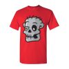 Gildan Heavy Cotton™ T-Shirt Thumbnail