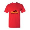 Gildan Heavy Cotton™ T-Shirt Thumbnail