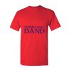 Gildan Heavy Cotton™ T-Shirt Thumbnail