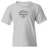 Gildan Kids Heavy Cotton™ T-Shirt Thumbnail