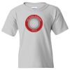 Gildan Kids Heavy Cotton™ T-Shirt Thumbnail