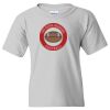 Gildan Kids Heavy Cotton™ T-Shirt Thumbnail