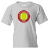 Gildan Kids Heavy Cotton™ T-Shirt Thumbnail