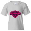 Gildan Kids Heavy Cotton™ T-Shirt Thumbnail