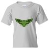 Gildan Kids Heavy Cotton™ T-Shirt Thumbnail