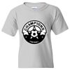 Gildan Kids Heavy Cotton™ T-Shirt Thumbnail