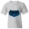 Gildan Kids Heavy Cotton™ T-Shirt Thumbnail