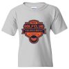 Gildan Kids Heavy Cotton™ T-Shirt Thumbnail