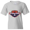 Gildan Kids Heavy Cotton™ T-Shirt Thumbnail