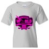 Gildan Kids Heavy Cotton™ T-Shirt Thumbnail