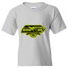 Gildan Kids Heavy Cotton™ T-Shirt Thumbnail