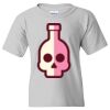 Gildan Kids Heavy Cotton™ T-Shirt Thumbnail