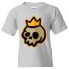 Gildan Kids Heavy Cotton™ T-Shirt Thumbnail