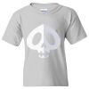 Gildan Kids Heavy Cotton™ T-Shirt Thumbnail