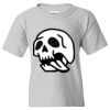 Gildan Kids Heavy Cotton™ T-Shirt Thumbnail
