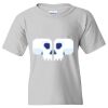 Gildan Kids Heavy Cotton™ T-Shirt Thumbnail