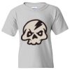 Gildan Kids Heavy Cotton™ T-Shirt Thumbnail