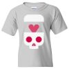 Gildan Kids Heavy Cotton™ T-Shirt Thumbnail