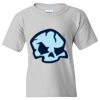 Gildan Kids Heavy Cotton™ T-Shirt Thumbnail