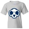 Gildan Kids Heavy Cotton™ T-Shirt Thumbnail