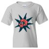 Gildan Kids Heavy Cotton™ T-Shirt Thumbnail