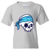 Gildan Kids Heavy Cotton™ T-Shirt Thumbnail