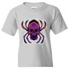 Gildan Kids Heavy Cotton™ T-Shirt Thumbnail