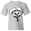 Gildan Kids Heavy Cotton™ T-Shirt Thumbnail