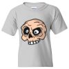 Gildan Kids Heavy Cotton™ T-Shirt Thumbnail