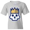 Gildan Kids Heavy Cotton™ T-Shirt Thumbnail