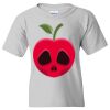 Gildan Kids Heavy Cotton™ T-Shirt Thumbnail