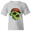 Gildan Kids Heavy Cotton™ T-Shirt Thumbnail