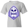 Gildan Kids Heavy Cotton™ T-Shirt Thumbnail