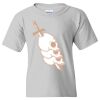 Gildan Kids Heavy Cotton™ T-Shirt Thumbnail