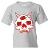 Gildan Kids Heavy Cotton™ T-Shirt Thumbnail