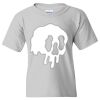 Gildan Kids Heavy Cotton™ T-Shirt Thumbnail