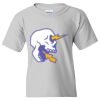 Gildan Kids Heavy Cotton™ T-Shirt Thumbnail