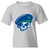 Gildan Kids Heavy Cotton™ T-Shirt Thumbnail