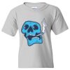 Gildan Kids Heavy Cotton™ T-Shirt Thumbnail