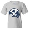 Gildan Kids Heavy Cotton™ T-Shirt Thumbnail