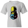 Gildan Kids Heavy Cotton™ T-Shirt Thumbnail