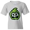 Gildan Kids Heavy Cotton™ T-Shirt Thumbnail