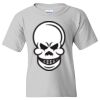 Gildan Kids Heavy Cotton™ T-Shirt Thumbnail