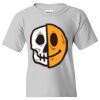 Gildan Kids Heavy Cotton™ T-Shirt Thumbnail