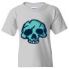 Gildan Kids Heavy Cotton™ T-Shirt Thumbnail