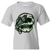 Gildan Kids Heavy Cotton™ T-Shirt Thumbnail