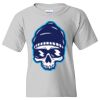 Gildan Kids Heavy Cotton™ T-Shirt Thumbnail